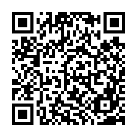 QR code for W93666