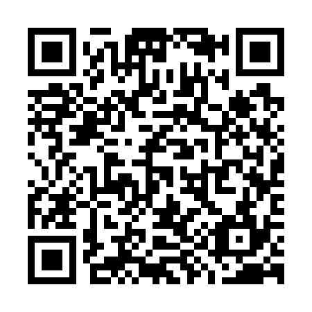 QR code for W93734