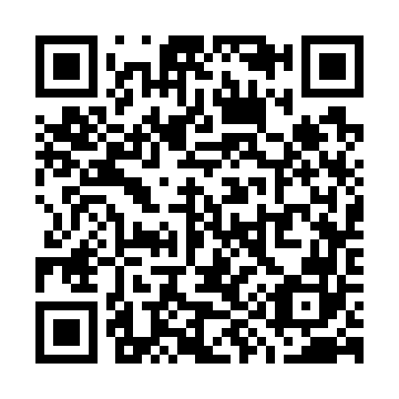 QR code for W93762