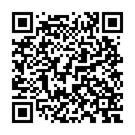 QR code for W93763