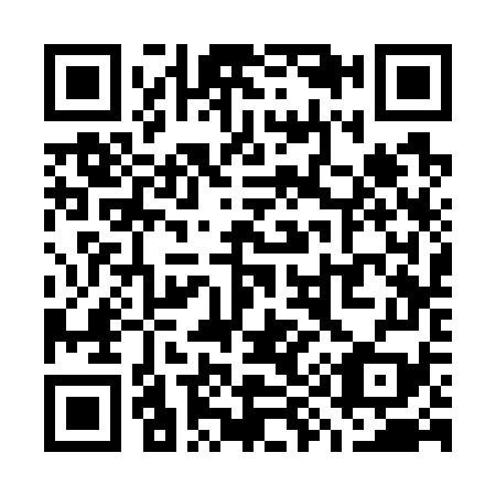 QR code for W93779