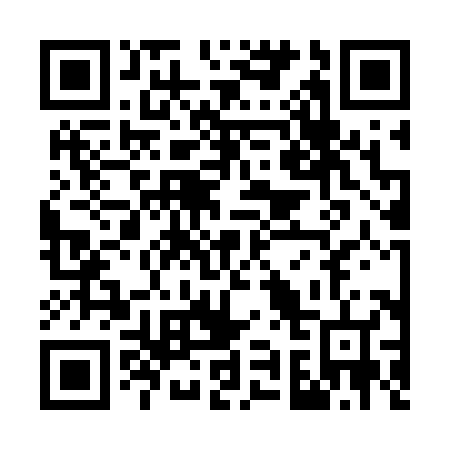 QR code for W93786