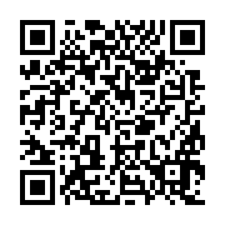 QR code for W93796