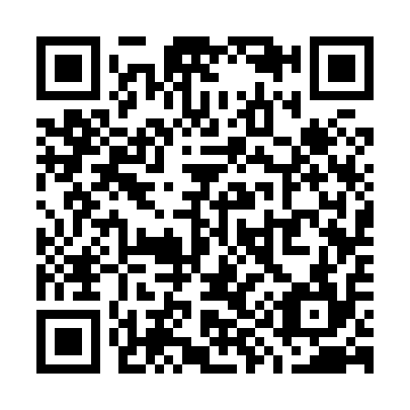 QR code for W93814