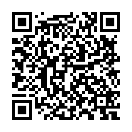 QR code for W93829