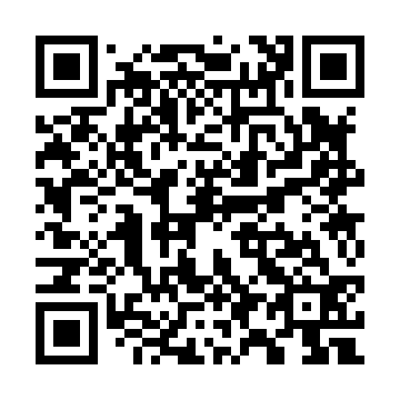 QR code for W93832