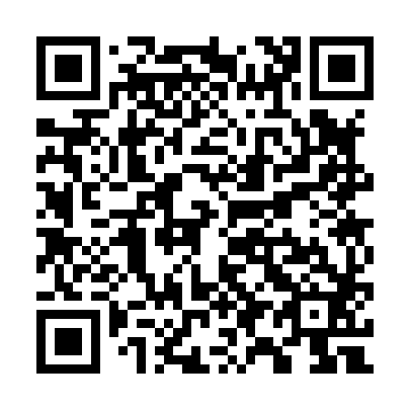QR code for W93882