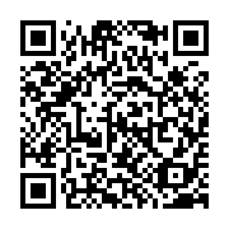 QR code for W93918