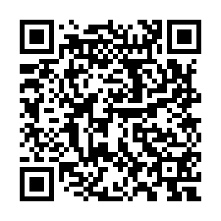 QR code for W93950
