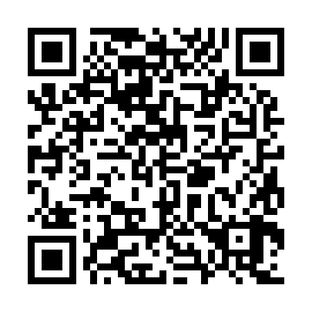 QR code for W93988