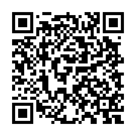 QR code for W94011