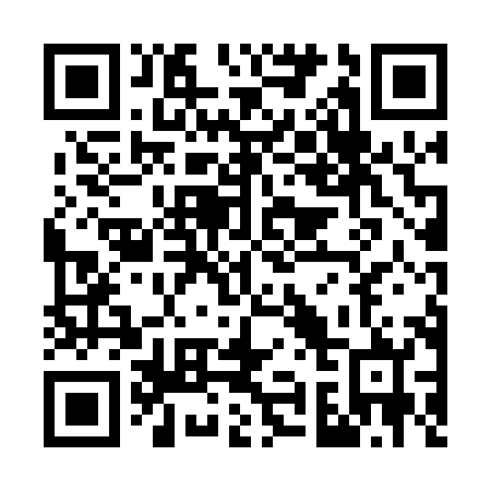 QR code for W94082