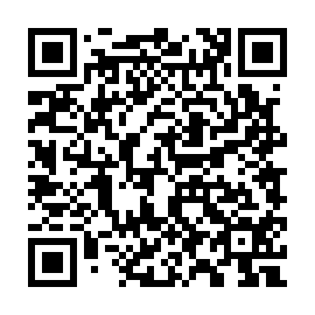 QR code for W94114