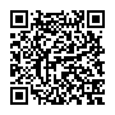 QR code for W94138