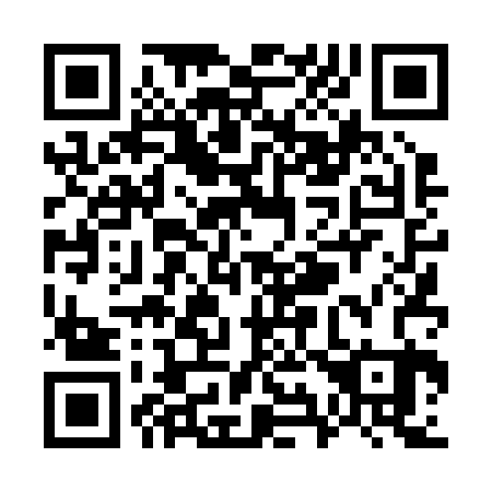 QR code for W94223