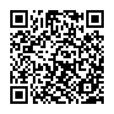 QR code for W94287