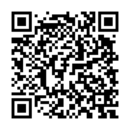 QR code for W94419