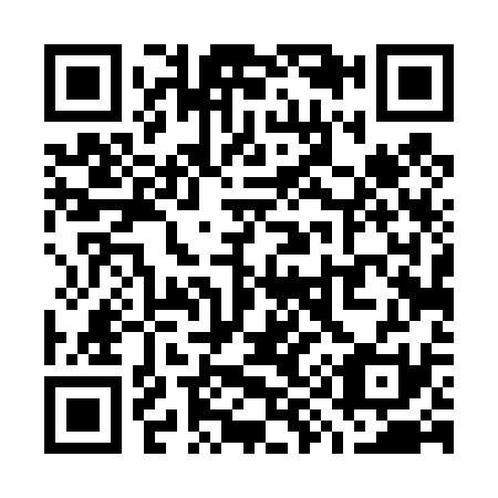 QR code for W94431