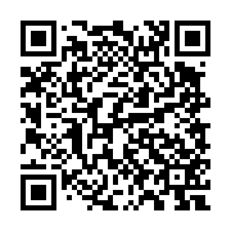 QR code for W94453