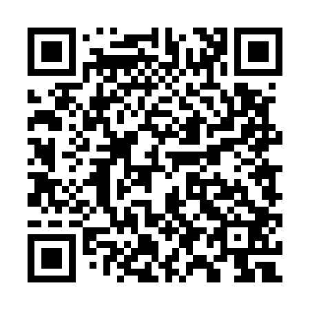 QR code for W94502