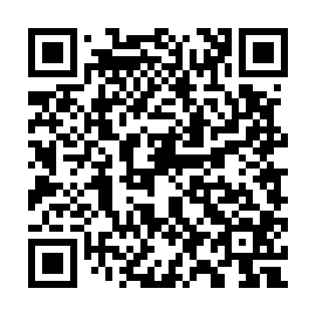 QR code for W94504