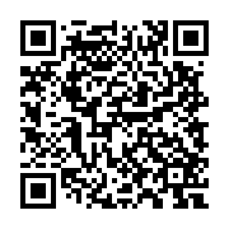 QR code for W94506
