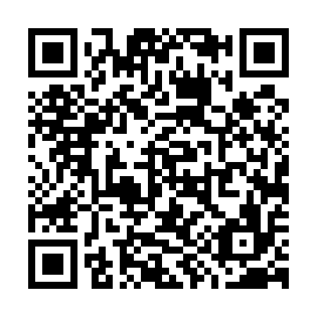 QR code for W94516
