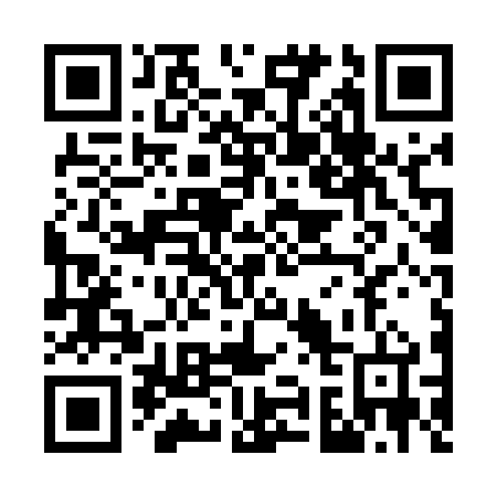 QR code for W94564