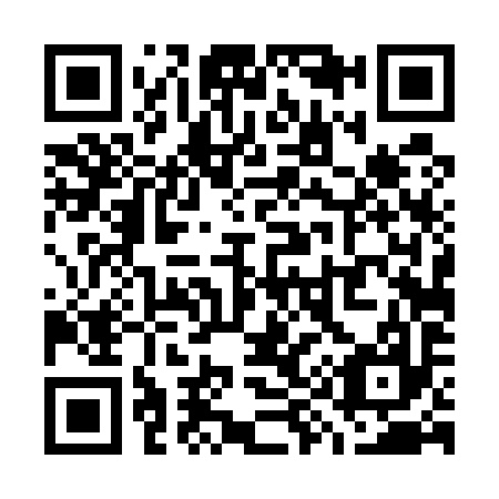 QR code for W94597