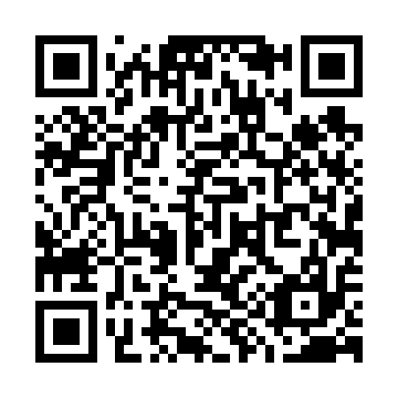 QR code for W94617