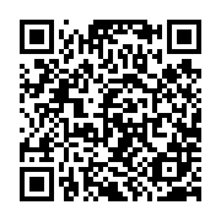 QR code for W94682