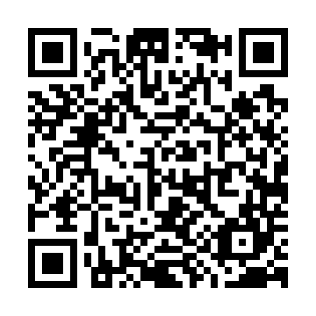 QR code for W94744