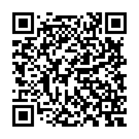 QR code for W94865