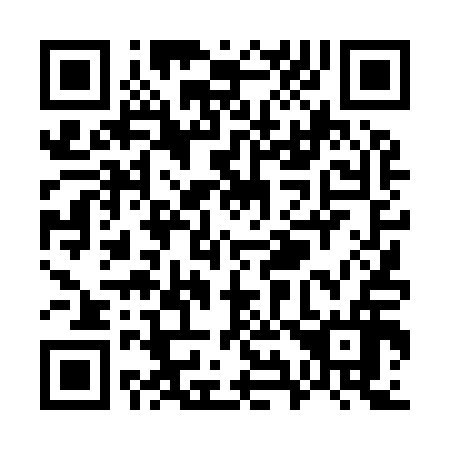 QR code for W94916