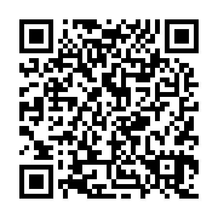 QR code for W94965