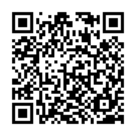 QR code for W95014