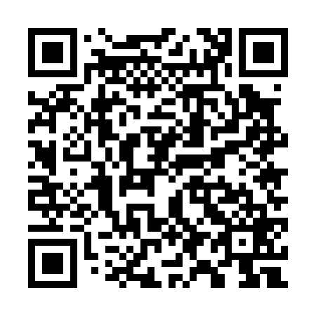 QR code for W95069