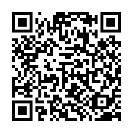 QR code for W95219