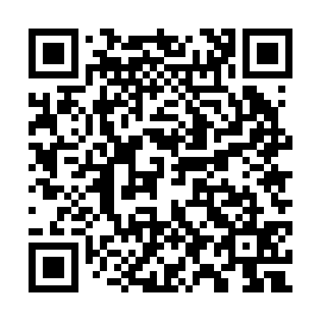 QR code for W95235