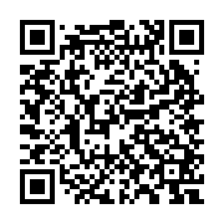 QR code for W95240