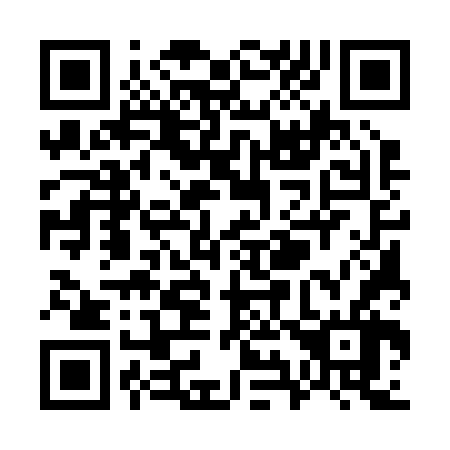 QR code for W95266