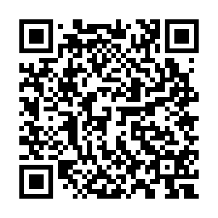 QR code for W95314