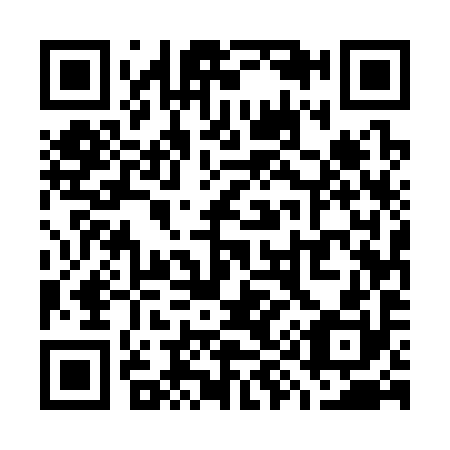 QR code for W95390