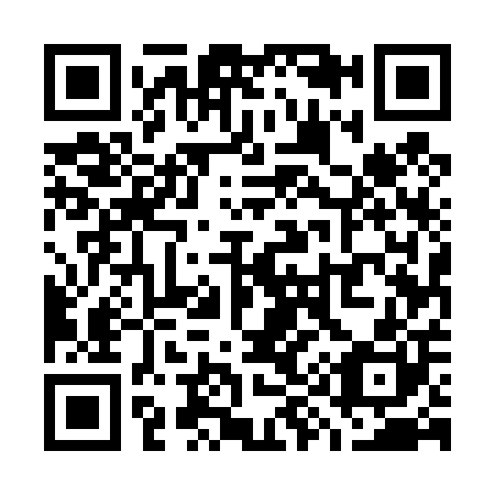 QR code for W95400