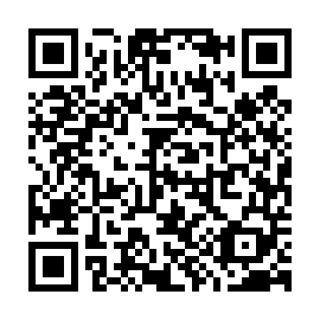 QR code for W95449