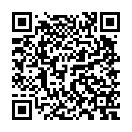 QR code for W95454