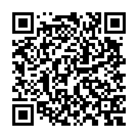 QR code for W95471