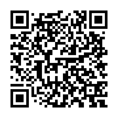 QR code for W95530