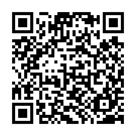 QR code for W95684
