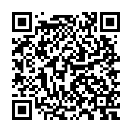 QR code for W95713